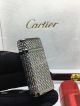 New Style Cartier Diamond Lighter - AAA Replica (8)_th.jpg